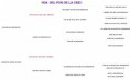/album/oda-del-puig-de-la-creu1/pedigree-oda-jpg1/
